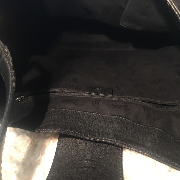 Gucci Hobo - Picture 5 of 8